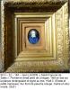 90.3.22.184.st francois.JPG